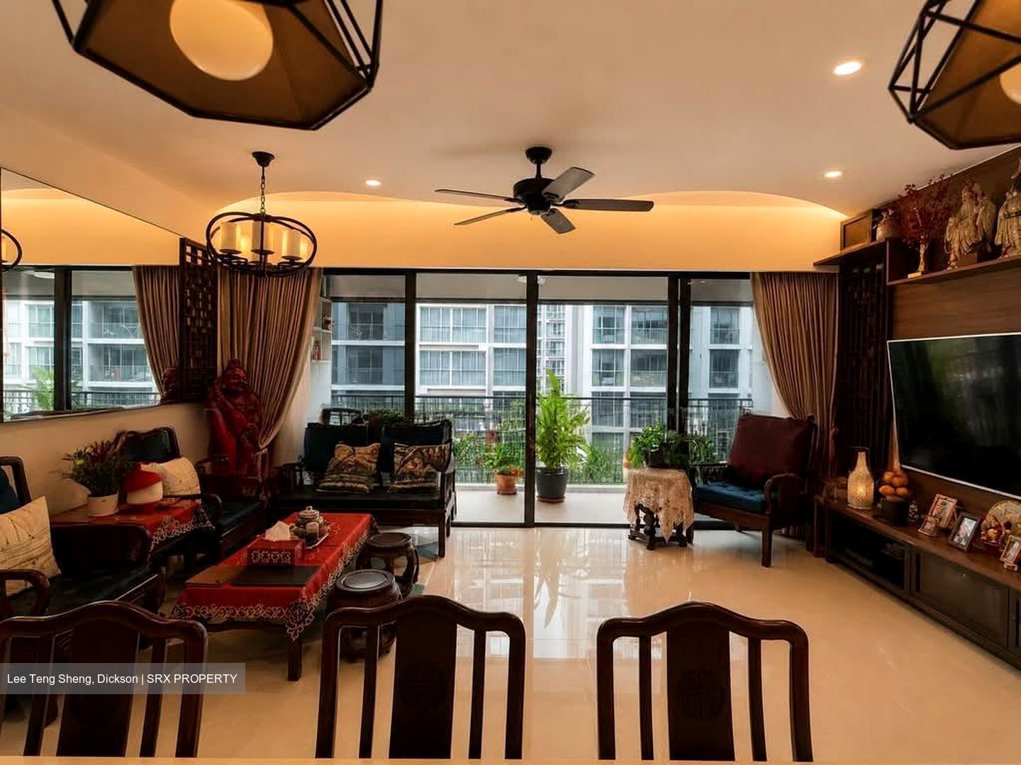 Bellewaters (D19), Condominium #572709631